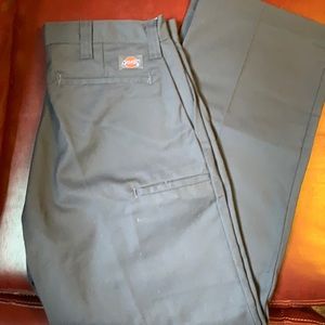 Dickies pants